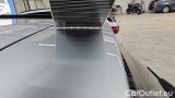  Volkswagen  Passat 2.0 TDI SCR DSG Business Variant #48
