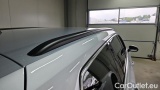  Volkswagen  Passat 2.0 TDI SCR DSG Business Variant #49