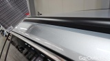  Volkswagen  Passat 2.0 TDI SCR DSG Business Variant #50