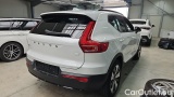  Volvo  XC 40 T5 Recharge Plus Dark #4