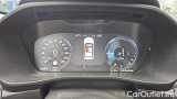  Volvo  XC 40 T5 Recharge Plus Dark #5