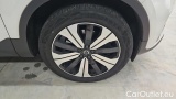  Volvo  XC 40 T5 Recharge Plus Dark #10