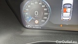  Volvo  XC 40 T5 Recharge Plus Dark #9