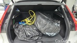  Volvo  XC 40 T5 Recharge Plus Dark #8