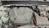  Volvo  XC 40 T5 Recharge Plus Dark #11