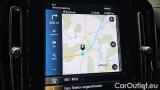  Volvo  XC 40 T5 Recharge Plus Dark #13