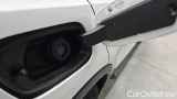  Volvo  XC 40 T5 Recharge Plus Dark #15