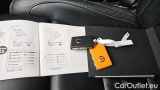  Volvo  XC 40 T5 Recharge Plus Dark #12