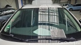  Volvo  XC 40 T5 Recharge Plus Dark #16