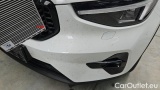  Volvo  XC 40 T5 Recharge Plus Dark #18