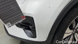  Volvo  XC 40 T5 Recharge Plus Dark #19