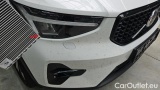  Volvo  XC 40 T5 Recharge Plus Dark #17