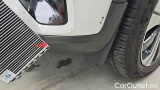  Volvo  XC 40 T5 Recharge Plus Dark #20