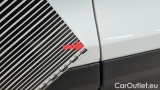  Volvo  XC 40 T5 Recharge Plus Dark #22