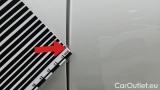  Volvo  XC 40 T5 Recharge Plus Dark #24