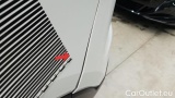  Volvo  XC 40 T5 Recharge Plus Dark #25