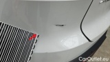  Volvo  XC 40 T5 Recharge Plus Dark #26