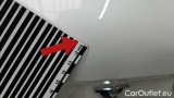  Volvo  XC 40 T5 Recharge Plus Dark #27
