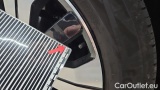  Volvo  XC 40 T5 Recharge Plus Dark #28