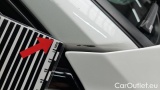  Volvo  XC 40 T5 Recharge Plus Dark #30