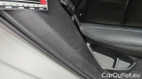  Volvo  XC 40 T5 Recharge Plus Dark #32