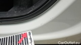  Volvo  XC 40 T5 Recharge Plus Dark #33