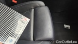  Volvo  XC 40 T5 Recharge Plus Dark #31