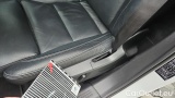  Volvo  XC 40 T5 Recharge Plus Dark #34