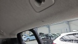  Volvo  XC 40 T5 Recharge Plus Dark #35