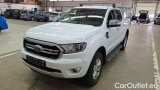 Ranger