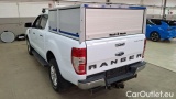 Ranger