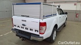 Ranger