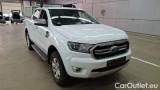 Ranger