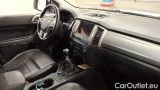  Ford  Ranger 2,0 EcoBl 125kW Doppelkabine 4x4 Limited #7