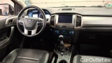  Ford  Ranger 2,0 EcoBl 125kW Doppelkabine 4x4 Limited #6