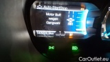  Ford  Ranger 2,0 EcoBl 125kW Doppelkabine 4x4 Limited #9