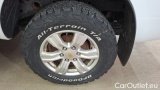  Ford  Ranger 2,0 EcoBl 125kW Doppelkabine 4x4 Limited #10