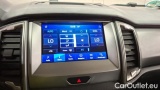  Ford  Ranger 2,0 EcoBl 125kW Doppelkabine 4x4 Limited #14