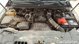  Ford  Ranger 2,0 EcoBl 125kW Doppelkabine 4x4 Limited #11