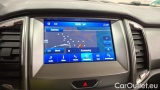  Ford  Ranger 2,0 EcoBl 125kW Doppelkabine 4x4 Limited #13