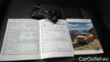  Ford  Ranger 2,0 EcoBl 125kW Doppelkabine 4x4 Limited #12