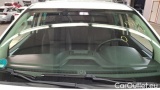  Ford  Ranger 2,0 EcoBl 125kW Doppelkabine 4x4 Limited #16