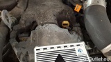  Ford  Ranger 2,0 EcoBl 125kW Doppelkabine 4x4 Limited #23