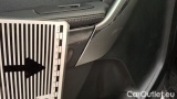  Ford  Ranger 2,0 EcoBl 125kW Doppelkabine 4x4 Limited #31