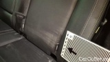  Ford  Ranger 2,0 EcoBl 125kW Doppelkabine 4x4 Limited #33