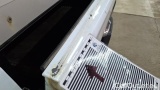  Ford  Ranger 2,0 EcoBl 125kW Doppelkabine 4x4 Limited #35