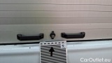  Ford  Ranger 2,0 EcoBl 125kW Doppelkabine 4x4 Limited #36