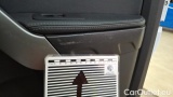  Ford  Ranger 2,0 EcoBl 125kW Doppelkabine 4x4 Limited #40