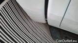  Ford  Ranger 2,0 EcoBl 125kW Doppelkabine 4x4 Limited #38