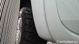  Ford  Ranger 2,0 EcoBl 125kW Doppelkabine 4x4 Limited #37
